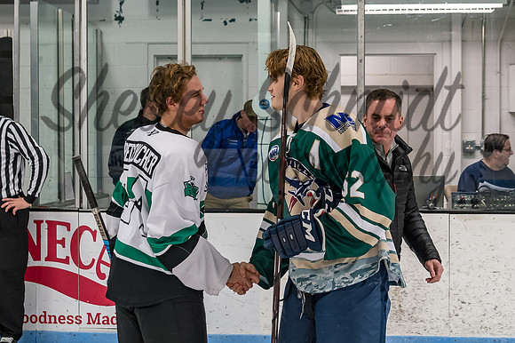 Jets 11-10-2018-8