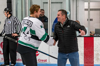 Jets 11-10-2018-6