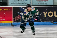 Jets 11-10-2018-19