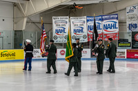 Jets 11-10-2018-18