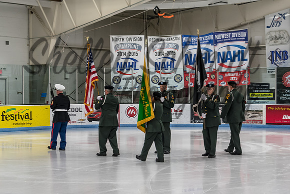 Jets 11-10-2018-18