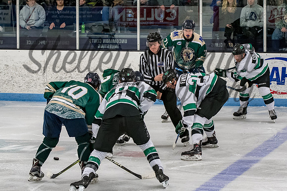 Jets 11-10-2018-38