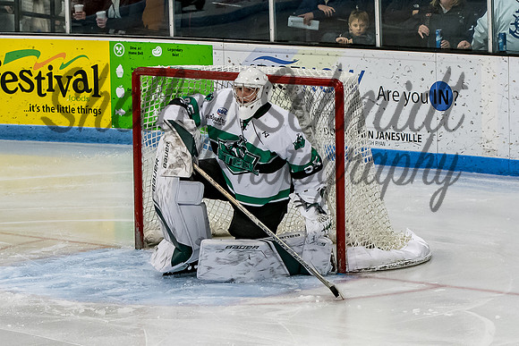 Jets 11-10-2018-22
