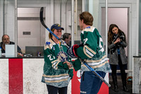 Jets 11-10-2018-12