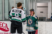 Jets 11-10-2018-11