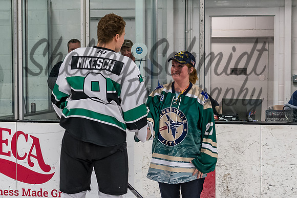 Jets 11-10-2018-11
