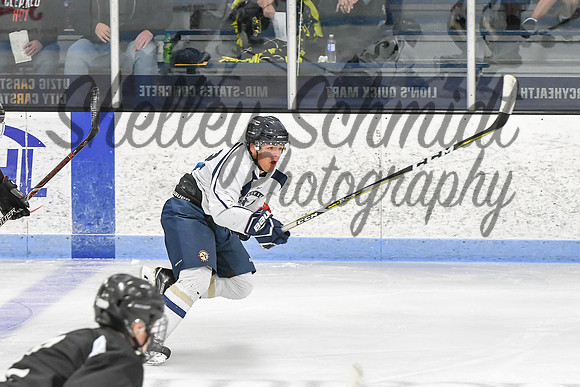 Jets 09-07-2018-27