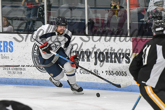 Jets 09-07-2018-12