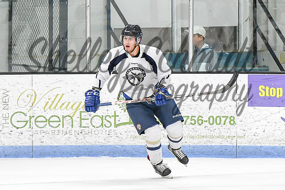 Jets 09-07-2018-43