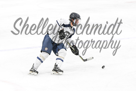 Jets 09-07-2018-40