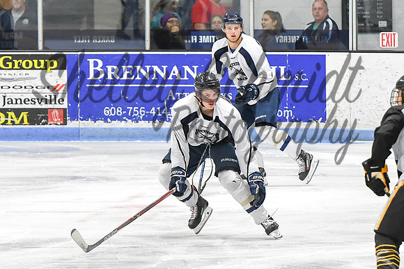 Jets 09-07-2018-67