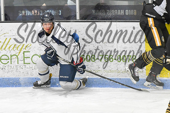 Jets 09-07-2018-39