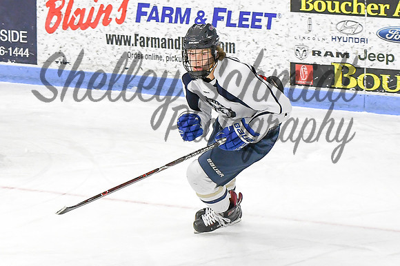 Jets 09-07-2018-37