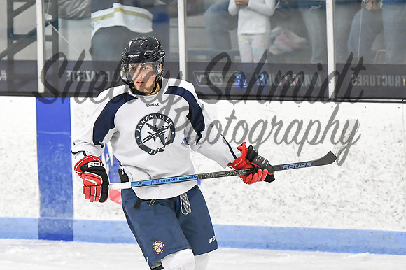 Jets 09-07-2018-60