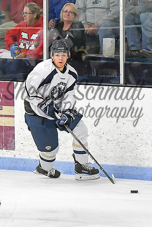 Jets 09-07-2018-33