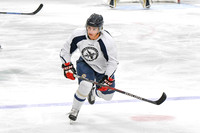 Jets 09-07-2018-8