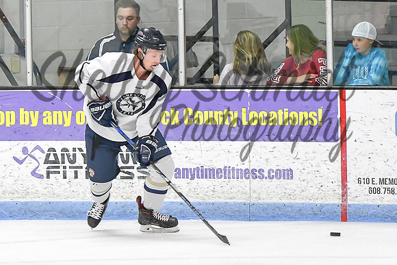 Jets 09-07-2018-41