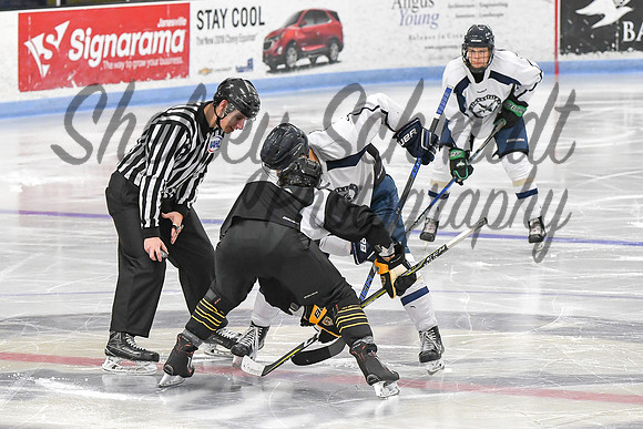 Jets 09-07-2018-61