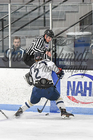 Jets 09-07-2018-35