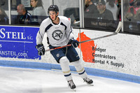 Jets 09-07-2018-4
