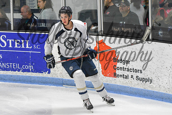 Jets 09-07-2018-4