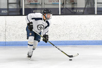 Jets 09-07-2018-13