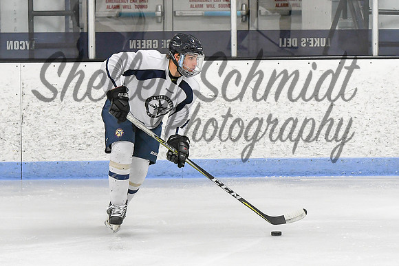 Jets 09-07-2018-13