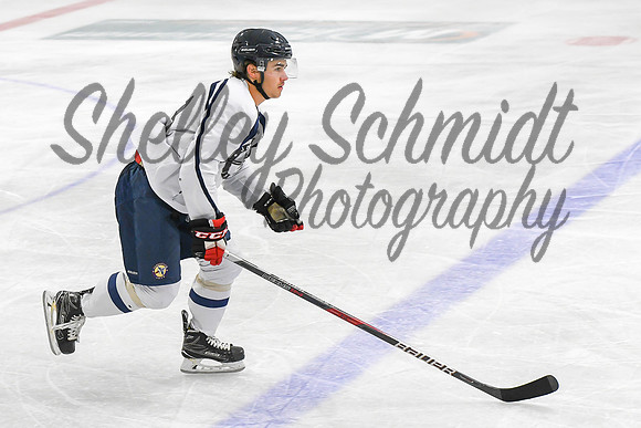 Jets 09-07-2018-22