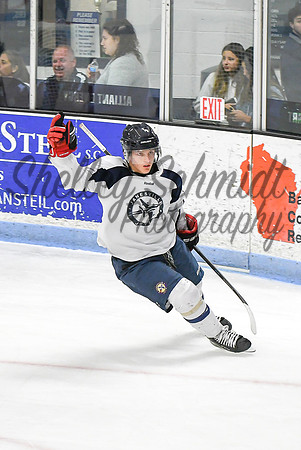 Jets 09-07-2018-58