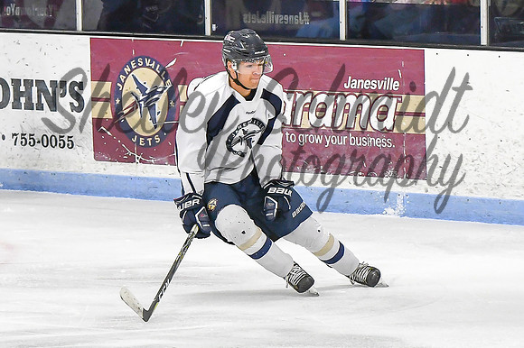 Jets 09-07-2018-25