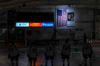 Jets 09-07-2018-1