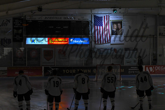 Jets 09-07-2018-1