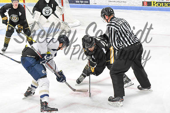Jets 09-07-2018-29