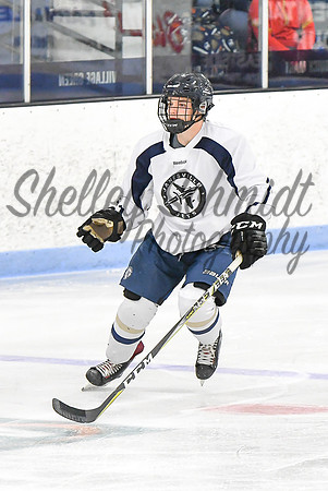 Jets 09-07-2018-65