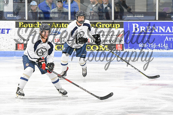 Jets 09-07-2018-64