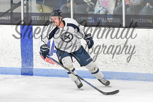 Jets 09-07-2018-44