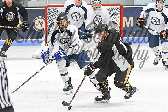 Jets 09-07-2018-45