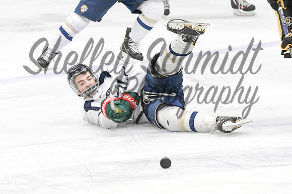 Jets 09-07-2018-46