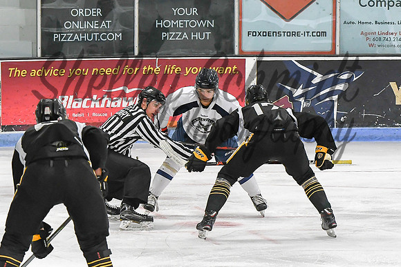 Jets 09-07-2018-24