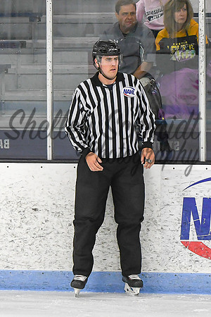 Jets 09-07-2018-28