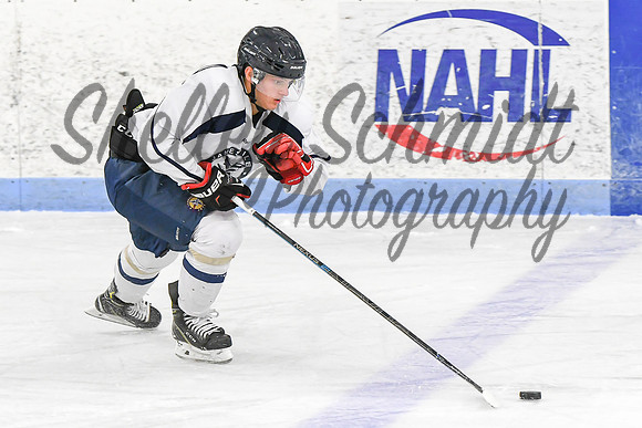 Jets 09-07-2018-56