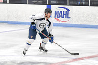 Jets 09-07-2018-10