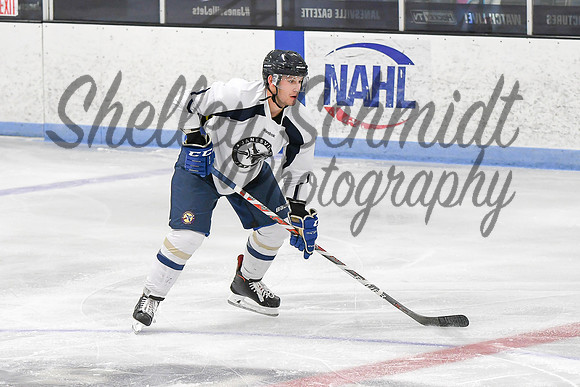 Jets 09-07-2018-10