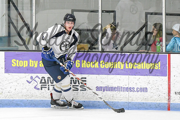 Jets 09-07-2018-38