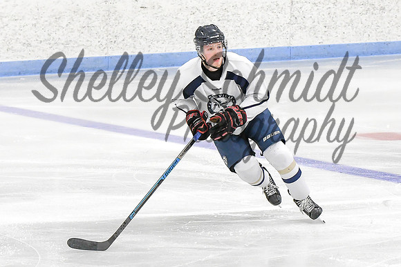 Jets 09-07-2018-63