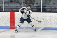 Jets 09-07-2018-3