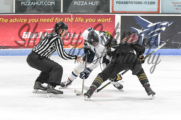 Jets 09-07-2018-55