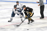 Jets 09-07-2018-18