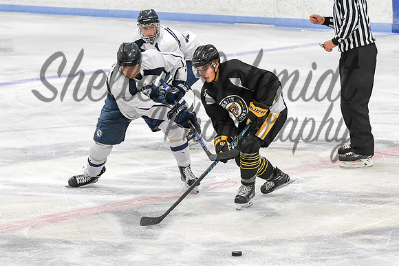 Jets 09-07-2018-18