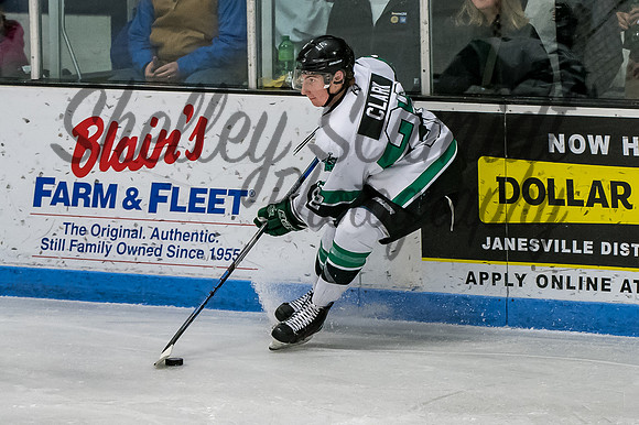 Jets 11-10-2018-39